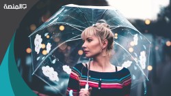 كيف اعرف ان البويضة تلقحت بعد الابرة التفجيرية ومتى تبدأ أعراض الحمل بعد الابرة التفجيرية