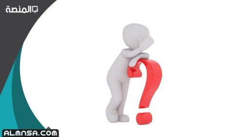 عبارات عن يوم المدير العالمي