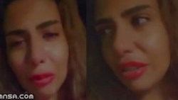 من هي ريم البلوشي ويكيبيديا وكم عمرها