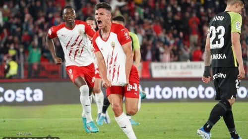 من هو اللاعب كورو سانشيز السيرة الذاتية