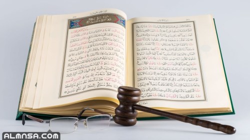 الزاني البكر كم جلده مع الدليل