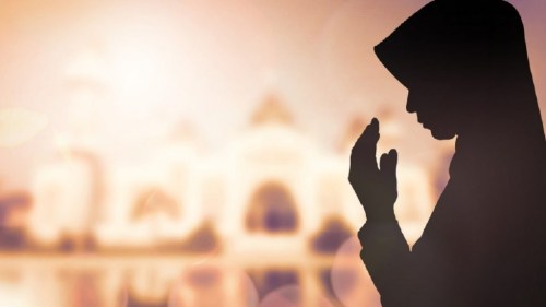 تجربتي مع قيام الليل بسورة البقرة والدعاء