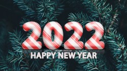 اجمل الصور للعام الجديد 2023
