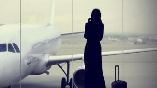 تفسير حلم السفر في المنام إلي دبي وأهم دلالاته للعزباء والمتزوجة