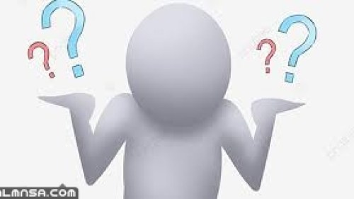 تغضب منها المياه وتهرب منها السحب وتنحني لها الأشجار فمن هي