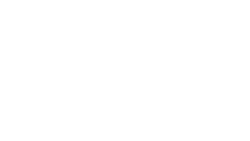 https://www.almnsa.com/post/281406