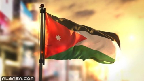 كلمات في ذكرى استقلال الأردن 2022