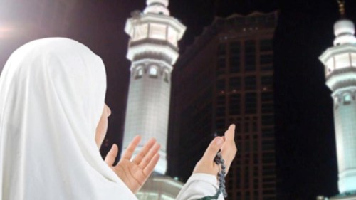 ماهي عقوبات شركات العمرة المخالفة