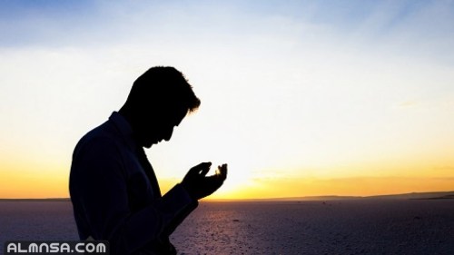 متى يكون الابتلاء عقوبة ومتى يكون رحمة
