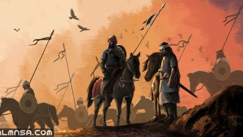 متى يكون الجهاد فرض عين، وما هي شروط الجهاد في سبيل الله