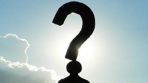 متى يكون الخوف الطبيعي معصية وما هي انواعه