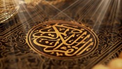 https://www.almnsa.com/post/186022