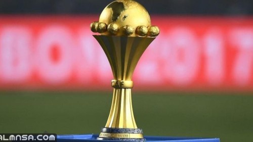 موعد مباراة مصر القادمة فى كاس الامم الافريقية 2022