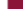 قطر