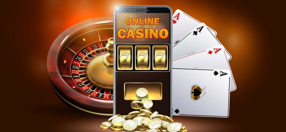 OnlineCasino